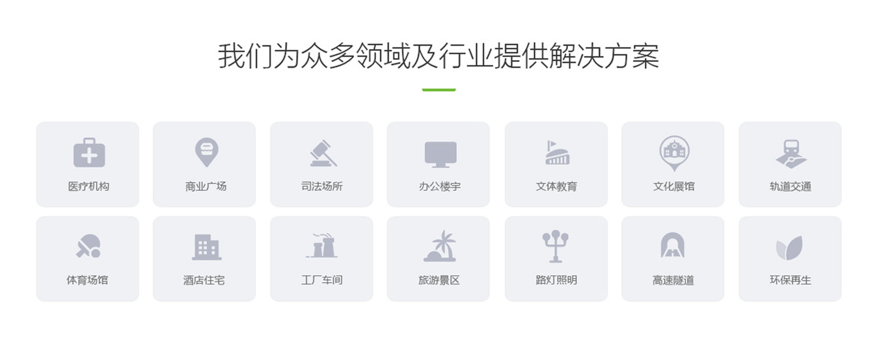 應(yīng)用領(lǐng)域